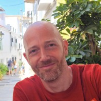 Fabien Champême