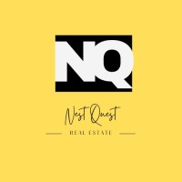 Nest Quest With Neha