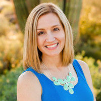 Debra Warner