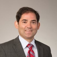 Alfonso Guerra, CPA