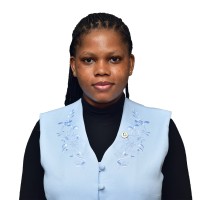 Bolarin Bidemi (Phri ™)