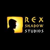 Rex Shadow Studios