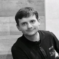 Andrea Pasquale Rinaldi