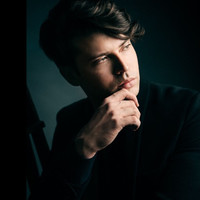 Juho Kemell