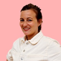 Cassandre Hollebecq