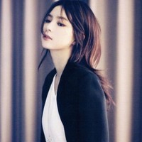 Cherry（Linghan） Yan