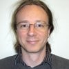 Damien Varvenne