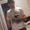 Anderson Neves