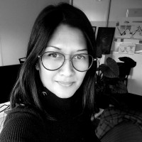 Corinne Baylac