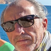 Thierry LAMBERT