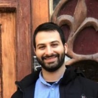 Mohammaderfan Memarian