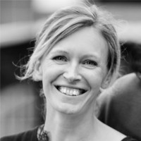 Meike Hinze