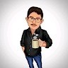 Visa Vignesh