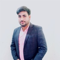 Ghayas ud Din