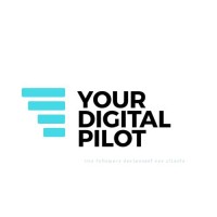 Your Digital Pilot