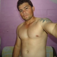 antoni wellington antonio