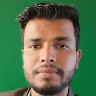 Jiaul Hoque