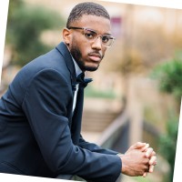 Marcus Singleton