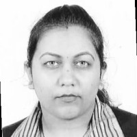 Reshma Devi