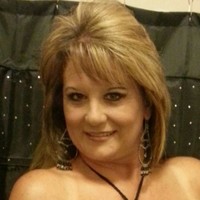 Melissa Perritt