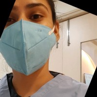 Dr Kanchan Tanwar