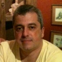 Vinicius Pereira