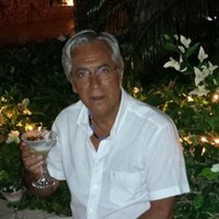 Mario Palazzo