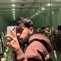 Aakash Sinha