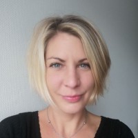 Mélanie Fund