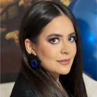 Shahrzad Nasrollahzadeh