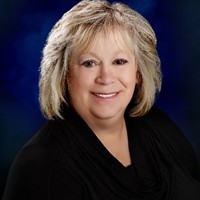 DEBRA CAIN