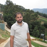 JUZER TAHER