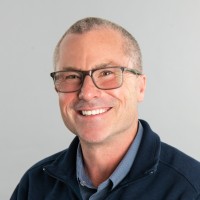 Patrick O'Keefe
