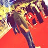 Rana Khuram