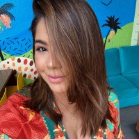 Gabriella Lira