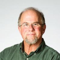 Kelly Kennedy