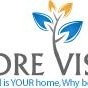 Morevisas Pvt Ltd