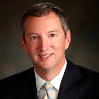 Kevin Ward