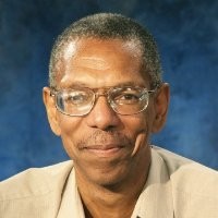 Gary Corbitt