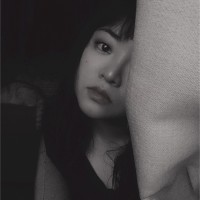 Elle Wang