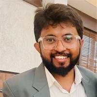 Lijo Rajan