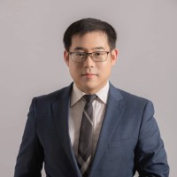 Tony Chee