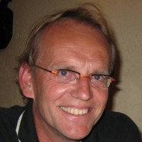 Reinder Siebinga