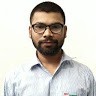 Sachin Sharma