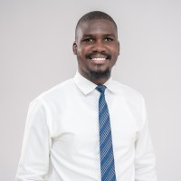 Philip Otieno