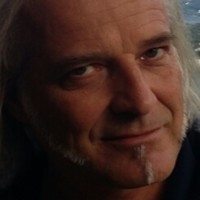 Daniel Rothenbühler