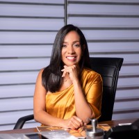 Monica Muñoz Matos