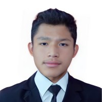 Ghary Wiranto