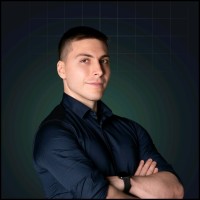 Stanislav Kostov