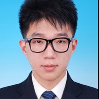 孙佳骏